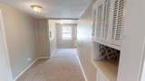 407 13th Street - Photo 8