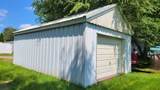 407 13th Street - Photo 9
