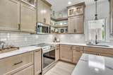 994 Emerald Hills Drive - Photo 10