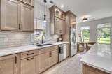 994 Emerald Hills Drive - Photo 11
