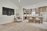 994 Emerald Hills Drive - Photo 13