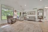 994 Emerald Hills Drive - Photo 14