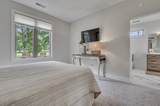994 Emerald Hills Drive - Photo 23
