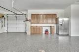 994 Emerald Hills Drive - Photo 30