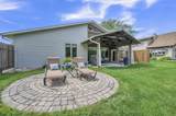 994 Emerald Hills Drive - Photo 33