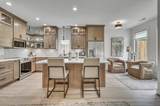 994 Emerald Hills Drive - Photo 4