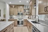994 Emerald Hills Drive - Photo 6