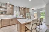 994 Emerald Hills Drive - Photo 9