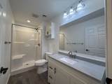903 5th Avenue - Photo 10