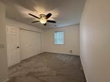 903 5th Avenue - Photo 11