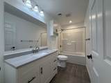 903 5th Avenue - Photo 12