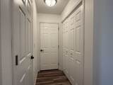 903 5th Avenue - Photo 13