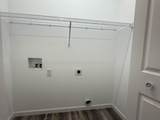 903 5th Avenue - Photo 14