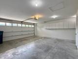 903 5th Avenue - Photo 15