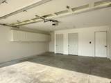903 5th Avenue - Photo 16