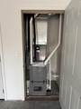 903 5th Avenue - Photo 18