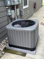 903 5th Avenue - Photo 19