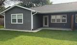 903 5th Avenue - Photo 20
