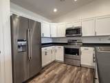 903 5th Avenue - Photo 3