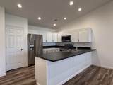 903 5th Avenue - Photo 4