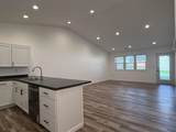 903 5th Avenue - Photo 5