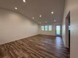 903 5th Avenue - Photo 6