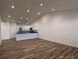 903 5th Avenue - Photo 7