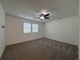 903 5th Avenue - Photo 8