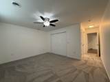 903 5th Avenue - Photo 9