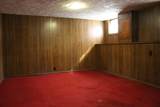 520 2nd Street - Photo 12