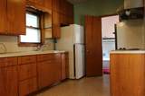 520 2nd Street - Photo 4