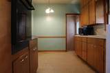 520 2nd Street - Photo 5