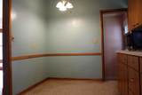 520 2nd Street - Photo 6