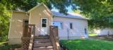 609 2nd Street - Photo 1