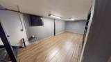 609 2nd Street - Photo 10