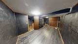 609 2nd Street - Photo 11