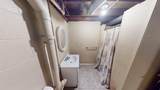 609 2nd Street - Photo 12