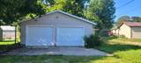 609 2nd Street - Photo 13