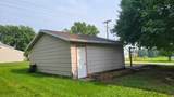 609 2nd Street - Photo 14