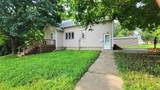 609 2nd Street - Photo 15