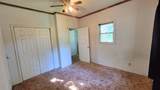 609 2nd Street - Photo 5