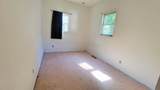 609 2nd Street - Photo 6