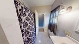 609 2nd Street - Photo 7