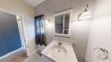 609 2nd Street - Photo 8