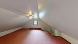 609 2nd Street - Photo 9