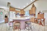 211 Emerald Meadows Drive - Photo 10