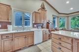 211 Emerald Meadows Drive - Photo 11
