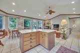211 Emerald Meadows Drive - Photo 12