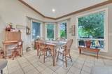211 Emerald Meadows Drive - Photo 13