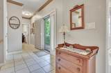 211 Emerald Meadows Drive - Photo 14